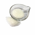 High Quality Monosodium Glutamate Msg Price